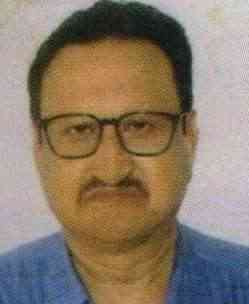 Member Photo